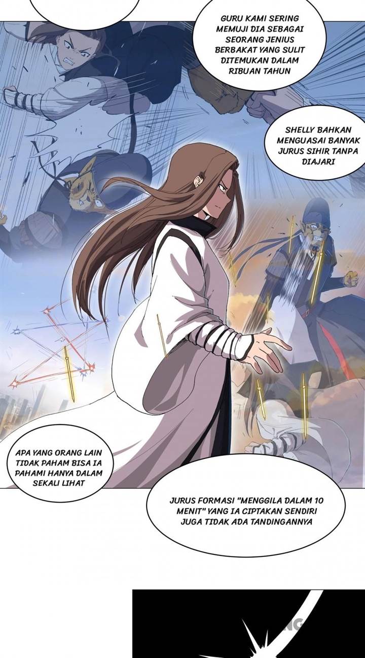 image-komik-cultivator-against-hero-society-chapter-152-2/42