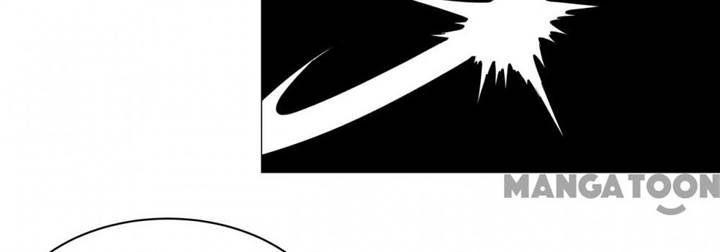 image-komik-cultivator-against-hero-society-chapter-152-3/42