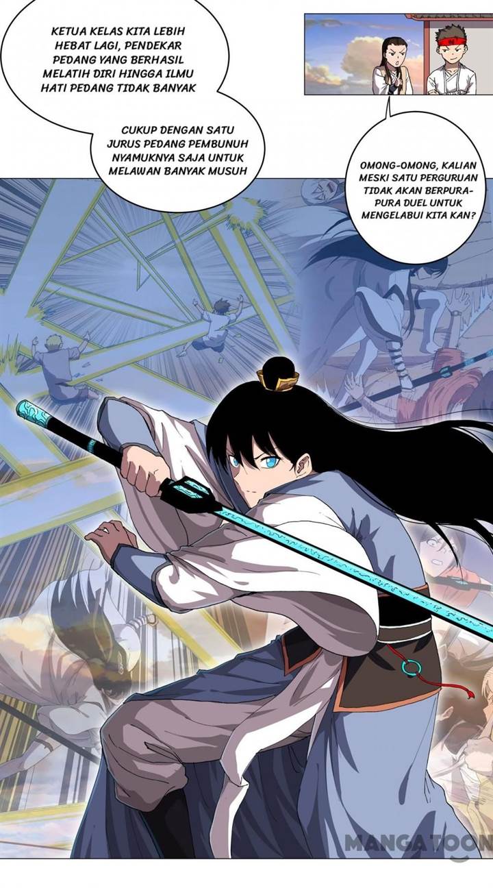 image-komik-cultivator-against-hero-society-chapter-152-4/42