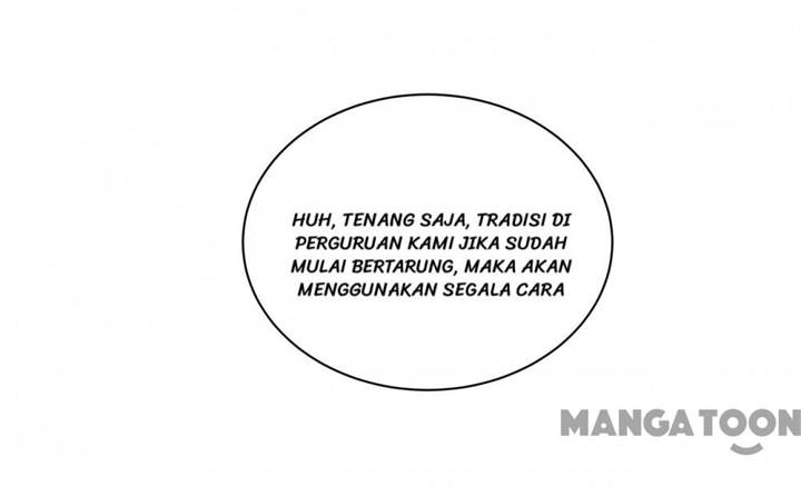 image-komik-cultivator-against-hero-society-chapter-152-5/42