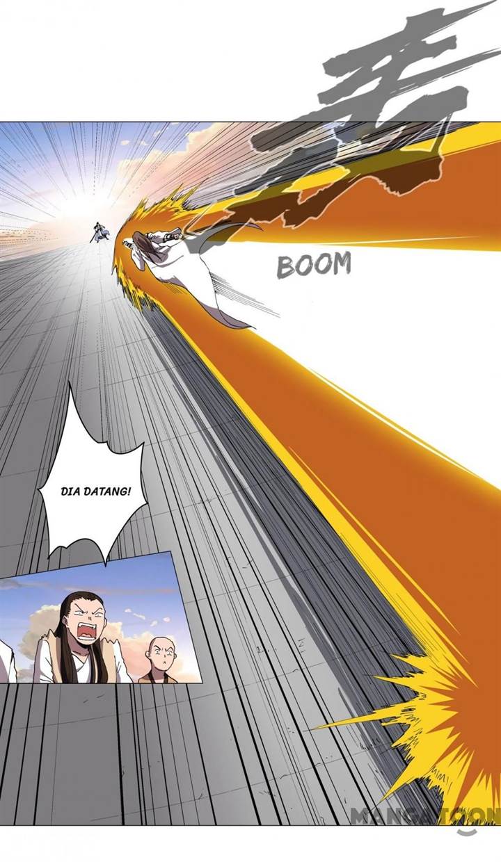 image-komik-cultivator-against-hero-society-chapter-152-6/42