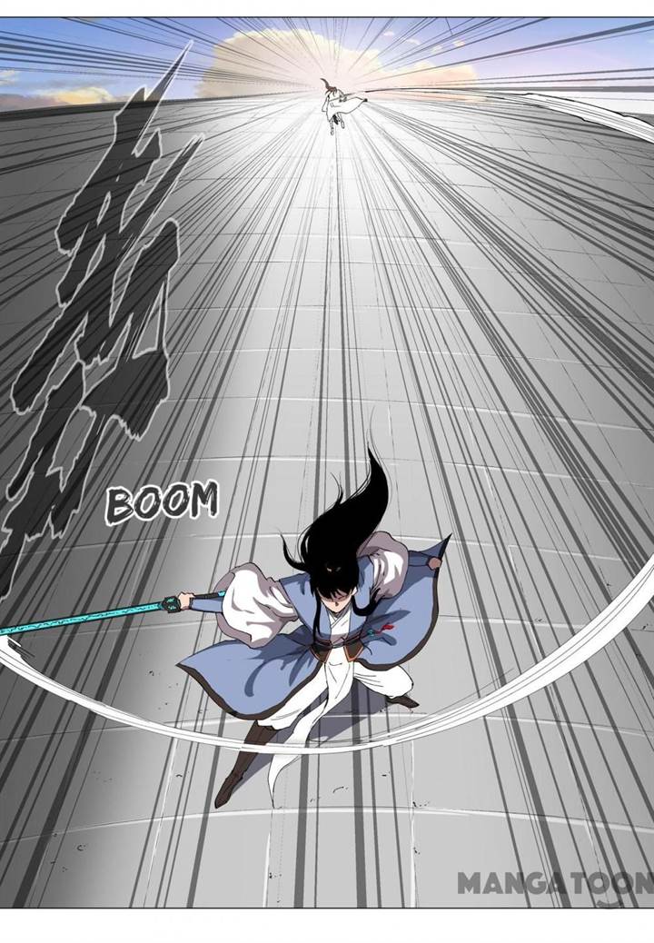 image-komik-cultivator-against-hero-society-chapter-152-7/42