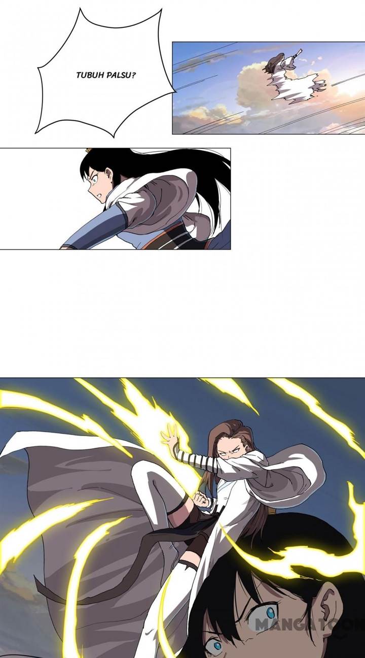 image-komik-cultivator-against-hero-society-chapter-152-8/42