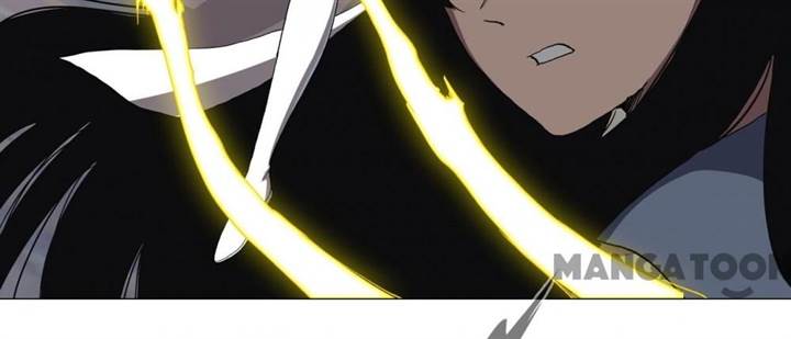 image-komik-cultivator-against-hero-society-chapter-152-9/42