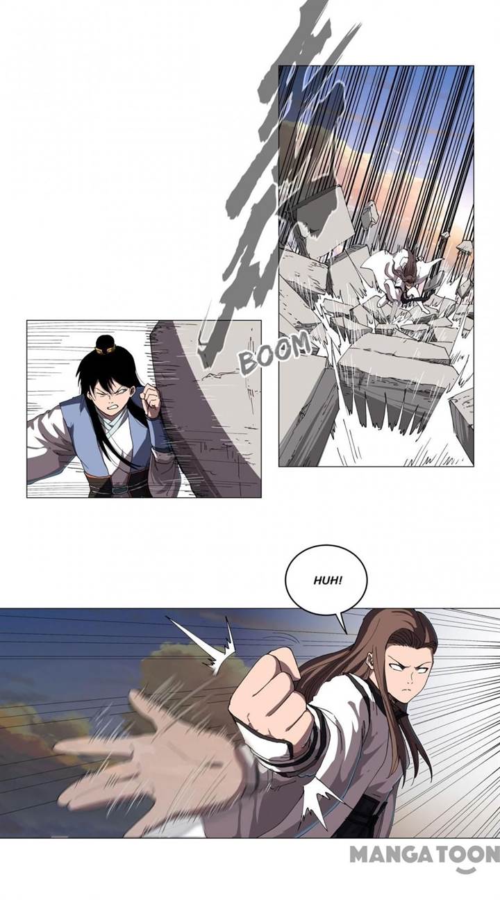 image-komik-cultivator-against-hero-society-chapter-152-10/42