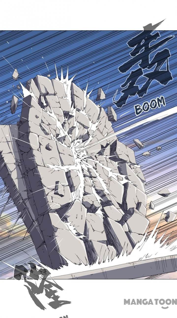 image-komik-cultivator-against-hero-society-chapter-152-12/42