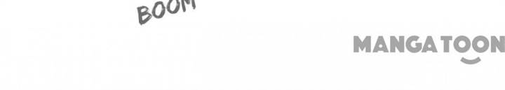 image-komik-cultivator-against-hero-society-chapter-152-13/42