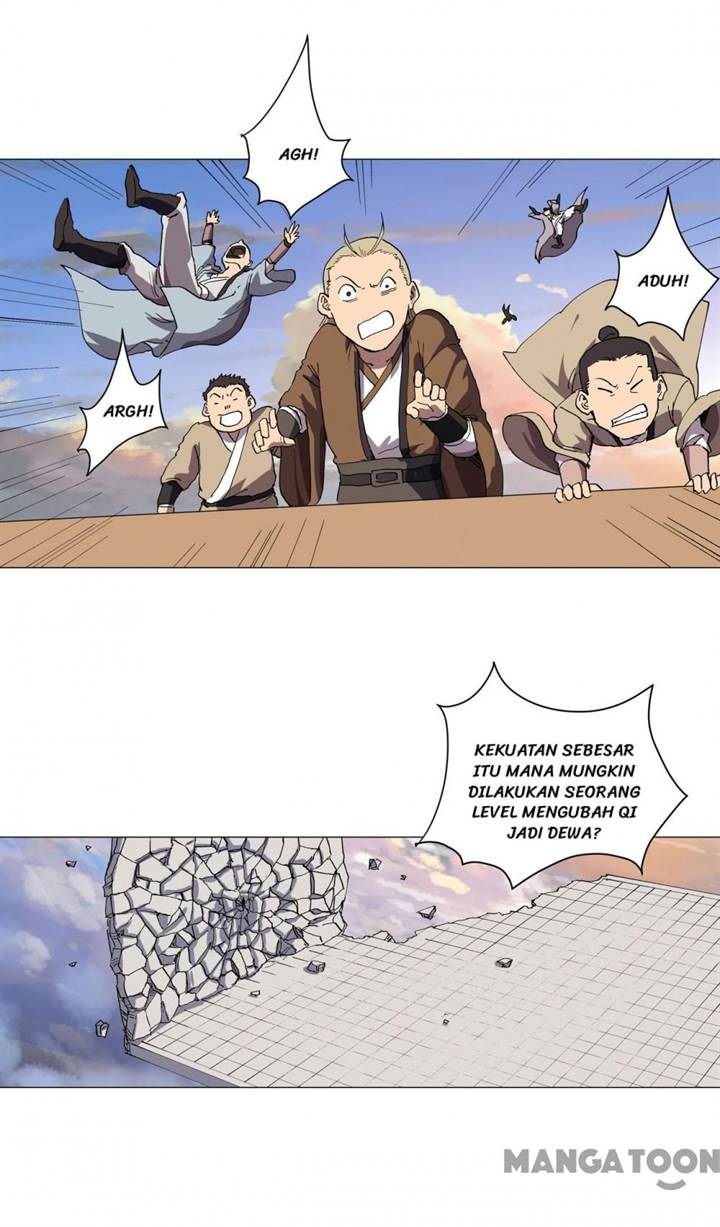 image-komik-cultivator-against-hero-society-chapter-152-14/42