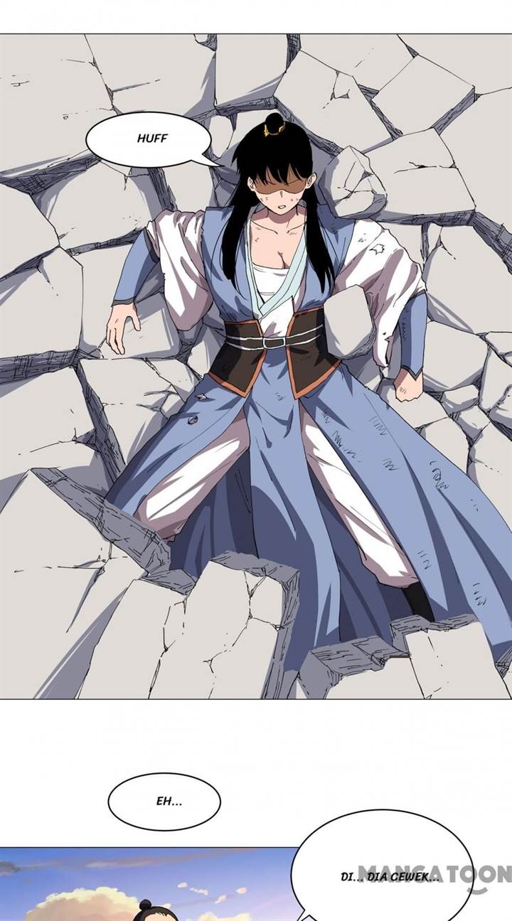 image-komik-cultivator-against-hero-society-chapter-152-15/42