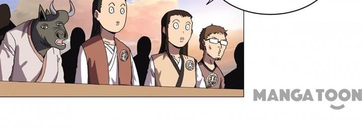 image-komik-cultivator-against-hero-society-chapter-152-16/42