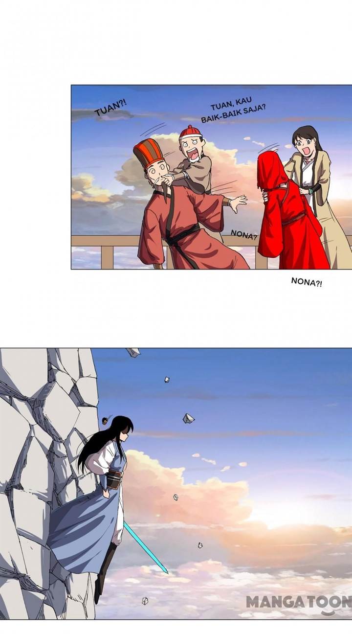 image-komik-cultivator-against-hero-society-chapter-152-17/42