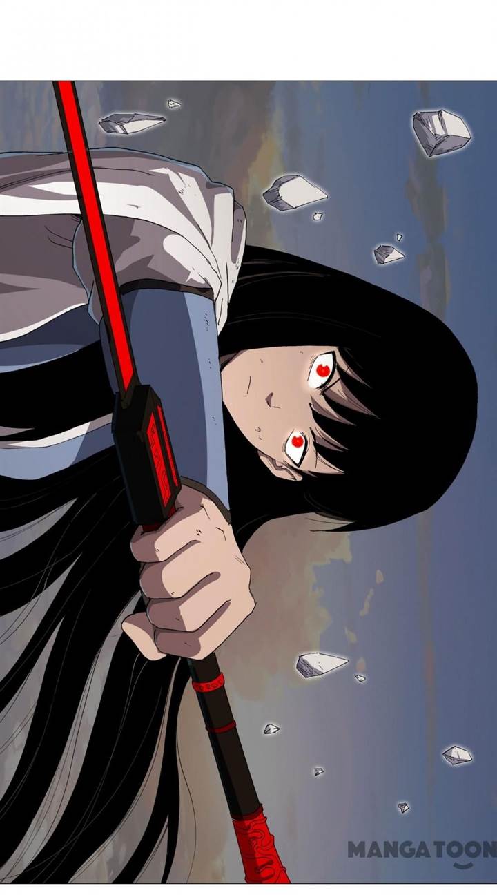 image-komik-cultivator-against-hero-society-chapter-152-19/42