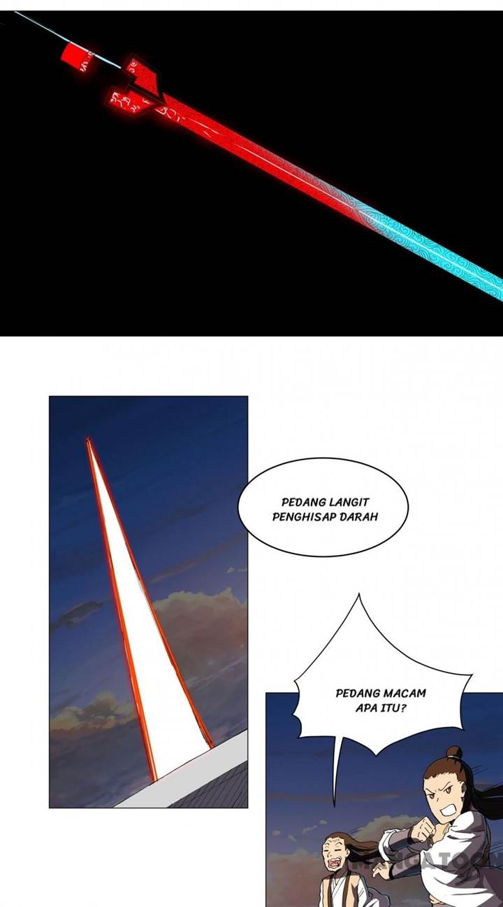 image-komik-cultivator-against-hero-society-chapter-152-21/42