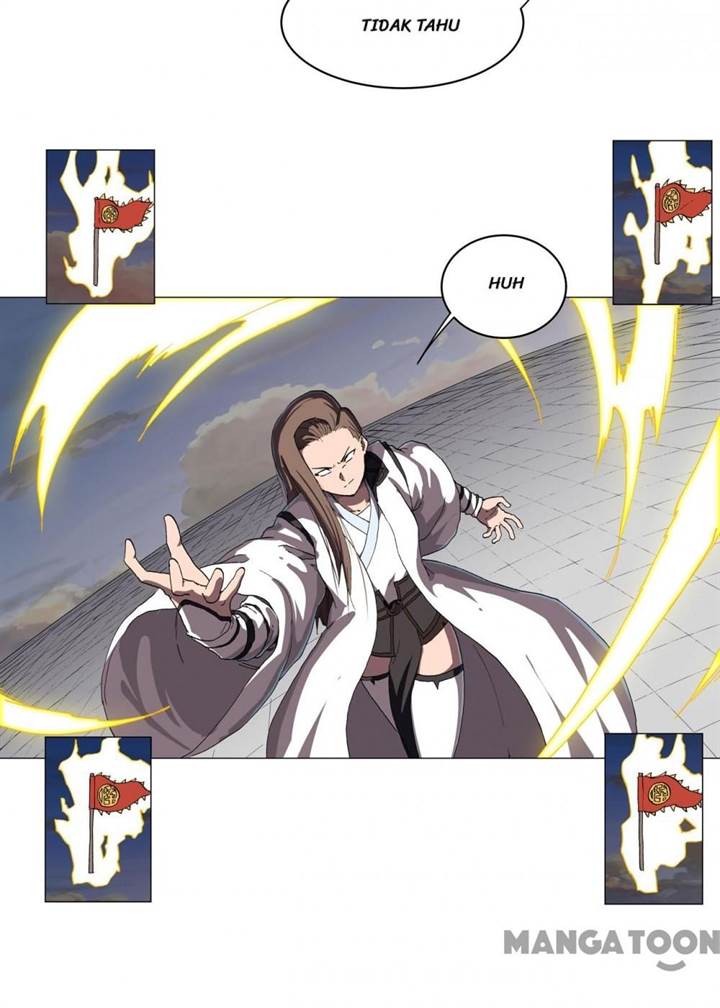 image-komik-cultivator-against-hero-society-chapter-152-23/42