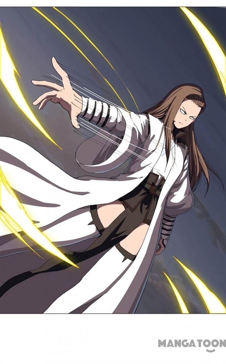 image-komik-cultivator-against-hero-society-chapter-152-24/42