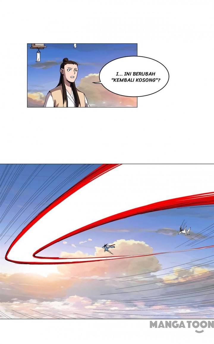 image-komik-cultivator-against-hero-society-chapter-152-25/42