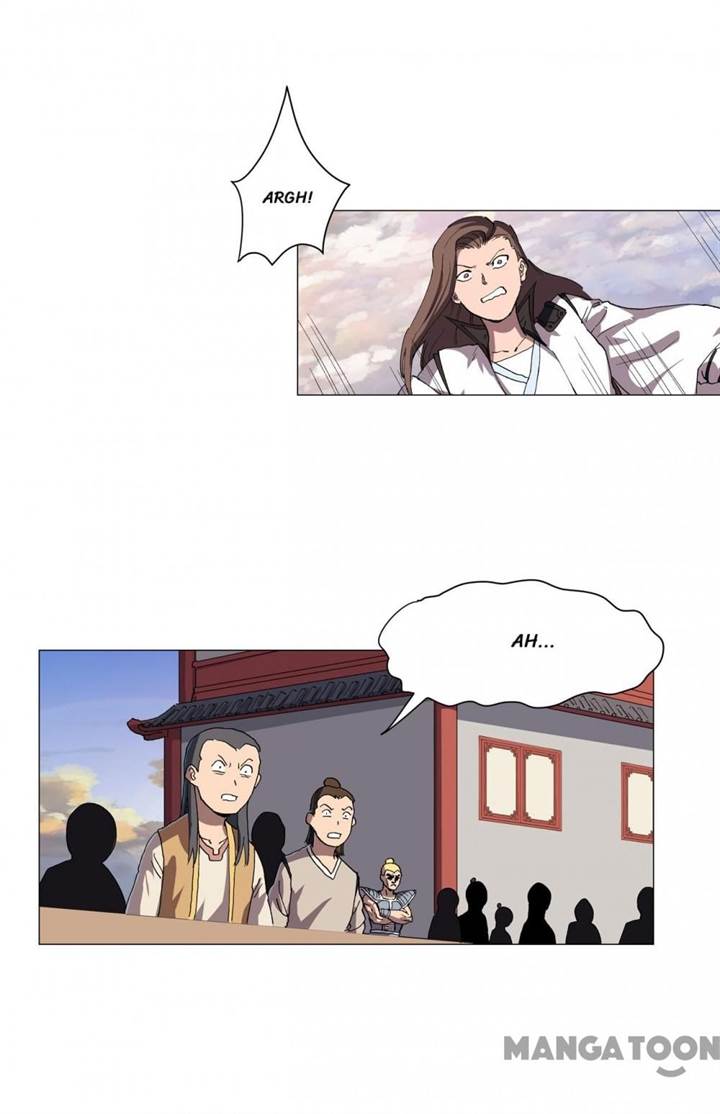 image-komik-cultivator-against-hero-society-chapter-152-26/42