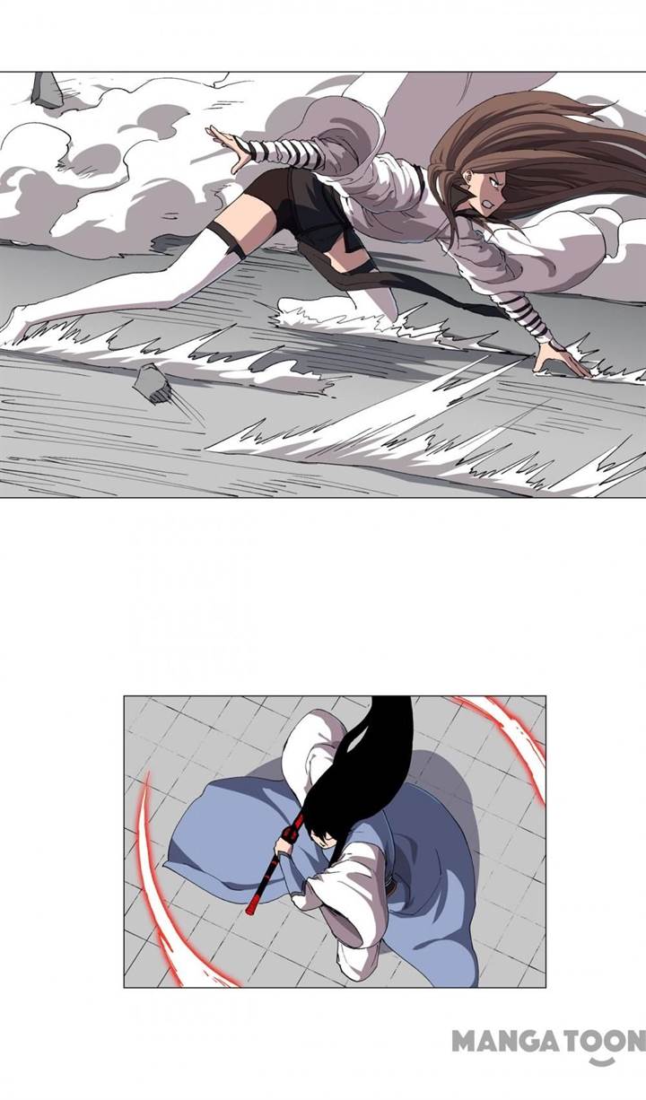 image-komik-cultivator-against-hero-society-chapter-152-27/42