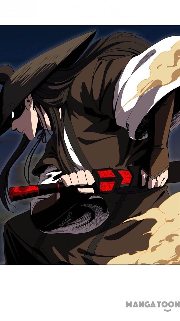 image-komik-cultivator-against-hero-society-chapter-152-28/42