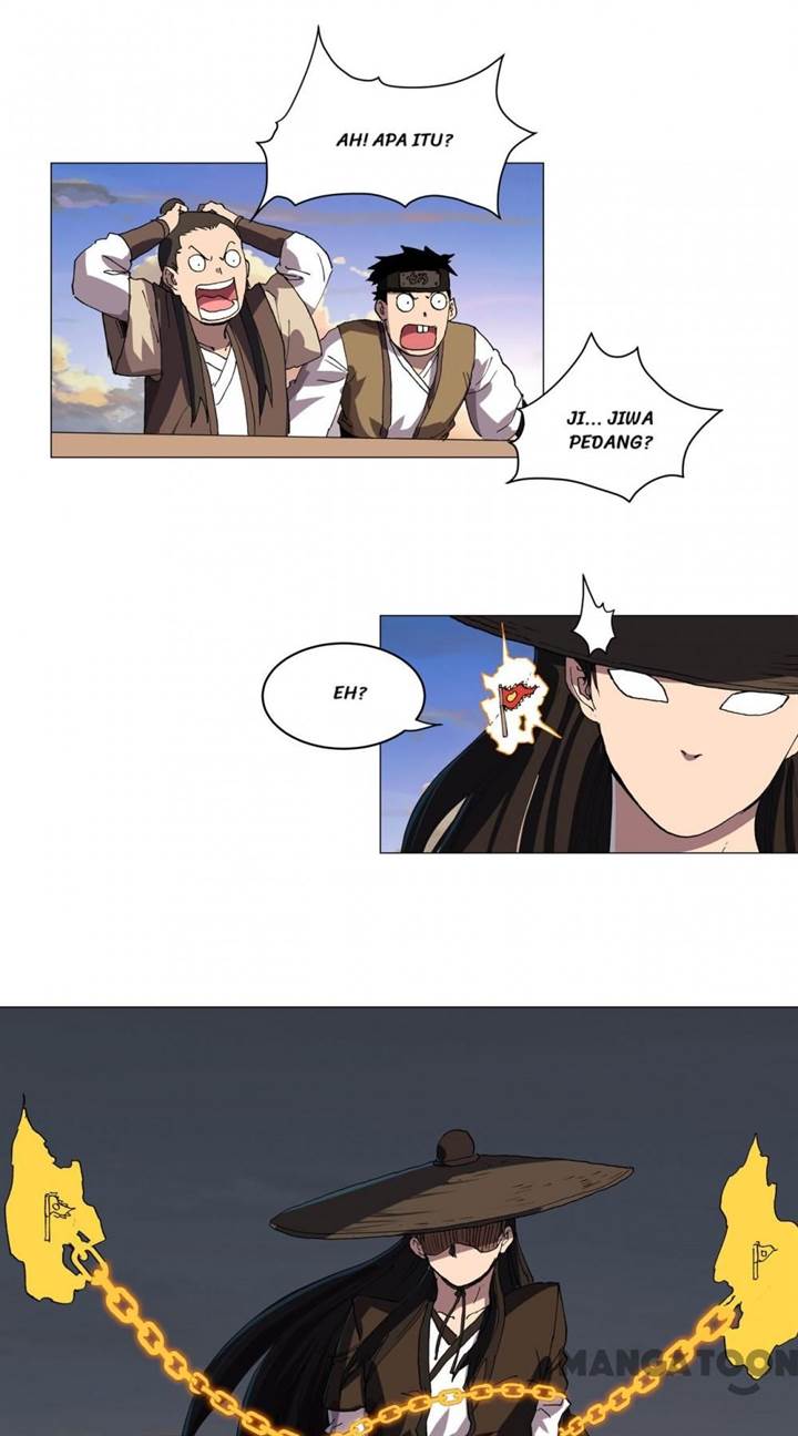 image-komik-cultivator-against-hero-society-chapter-152-29/42