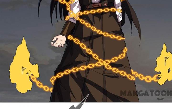 image-komik-cultivator-against-hero-society-chapter-152-30/42