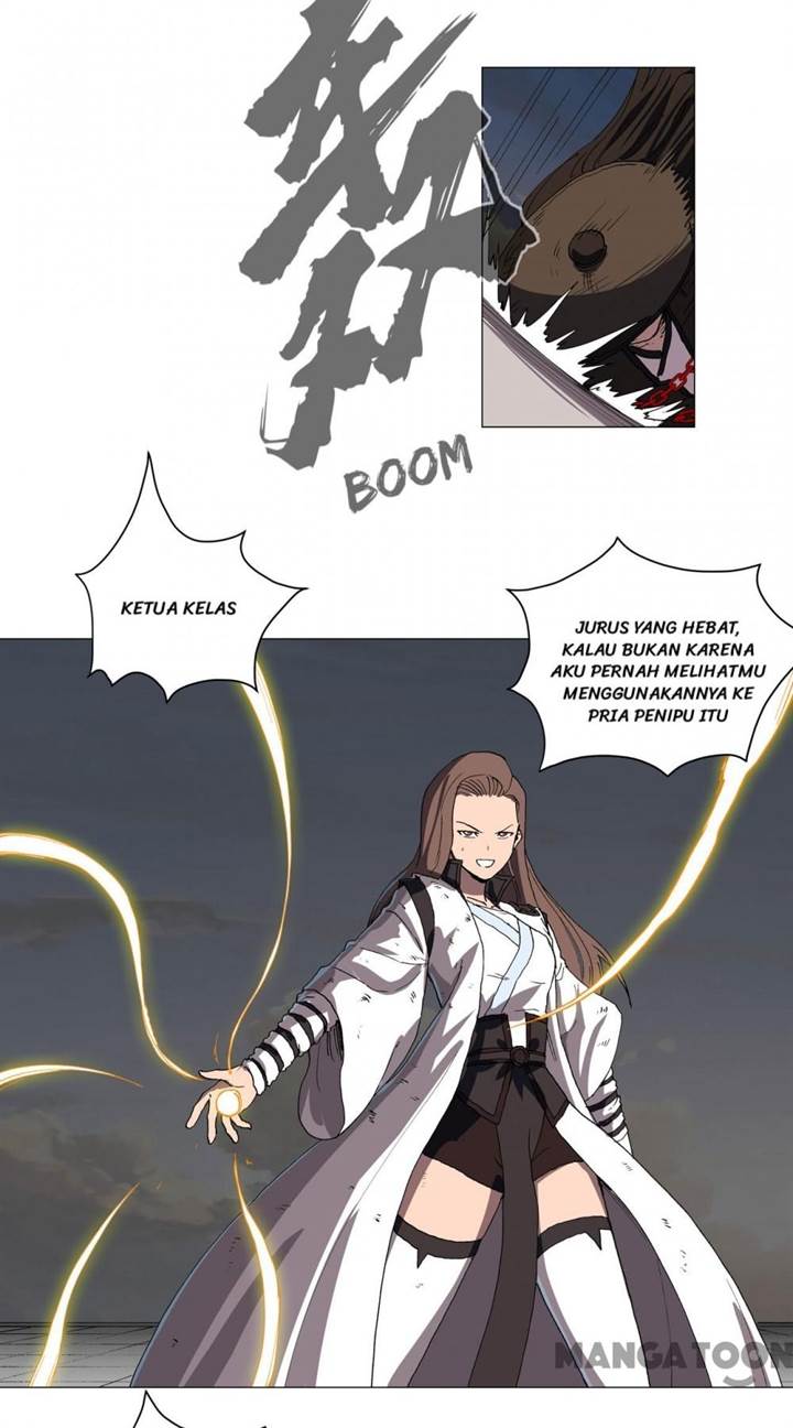 image-komik-cultivator-against-hero-society-chapter-152-31/42