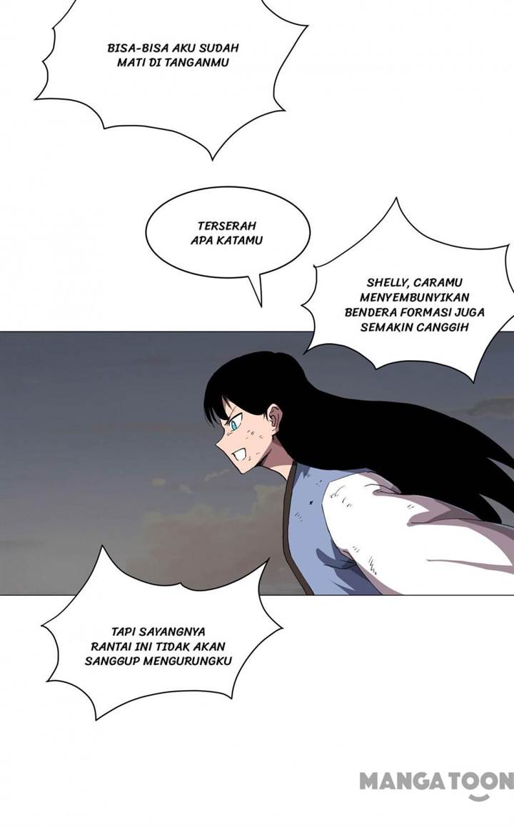 image-komik-cultivator-against-hero-society-chapter-152-33/42