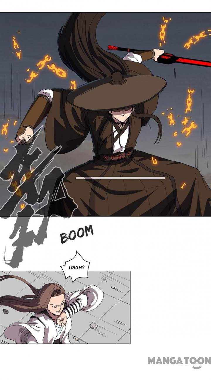 image-komik-cultivator-against-hero-society-chapter-152-34/42