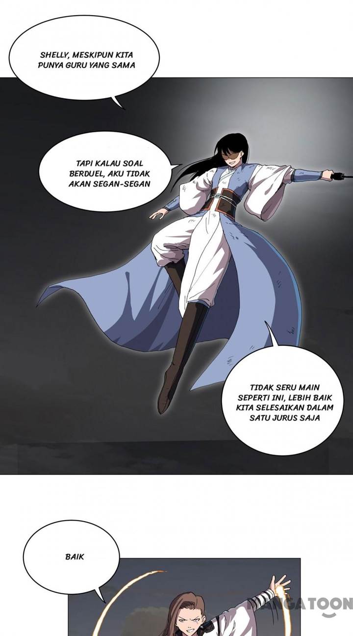 image-komik-cultivator-against-hero-society-chapter-152-36/42