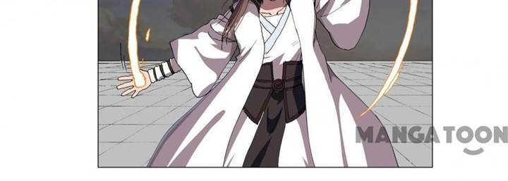 image-komik-cultivator-against-hero-society-chapter-152-37/42