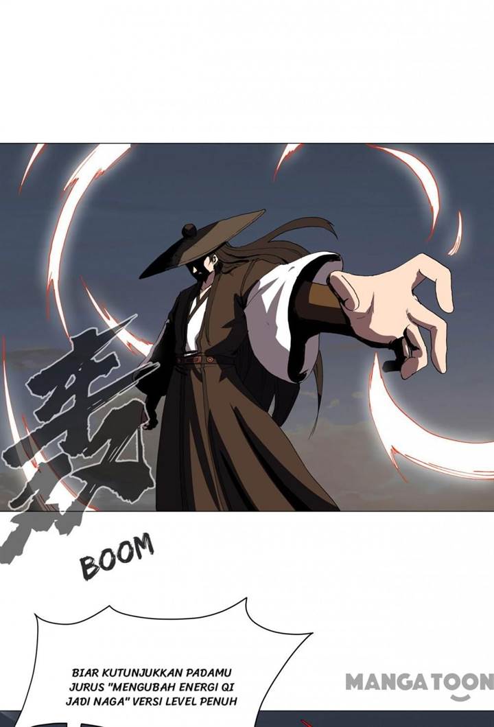 image-komik-cultivator-against-hero-society-chapter-152-38/42