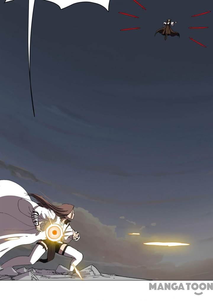 image-komik-cultivator-against-hero-society-chapter-152-39/42