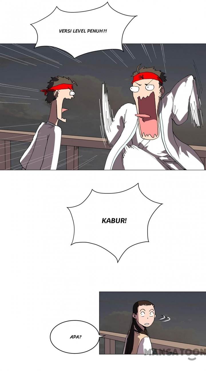 image-komik-cultivator-against-hero-society-chapter-152-40/42