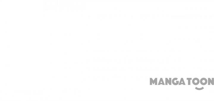 image-komik-cultivator-against-hero-society-chapter-152-41/42