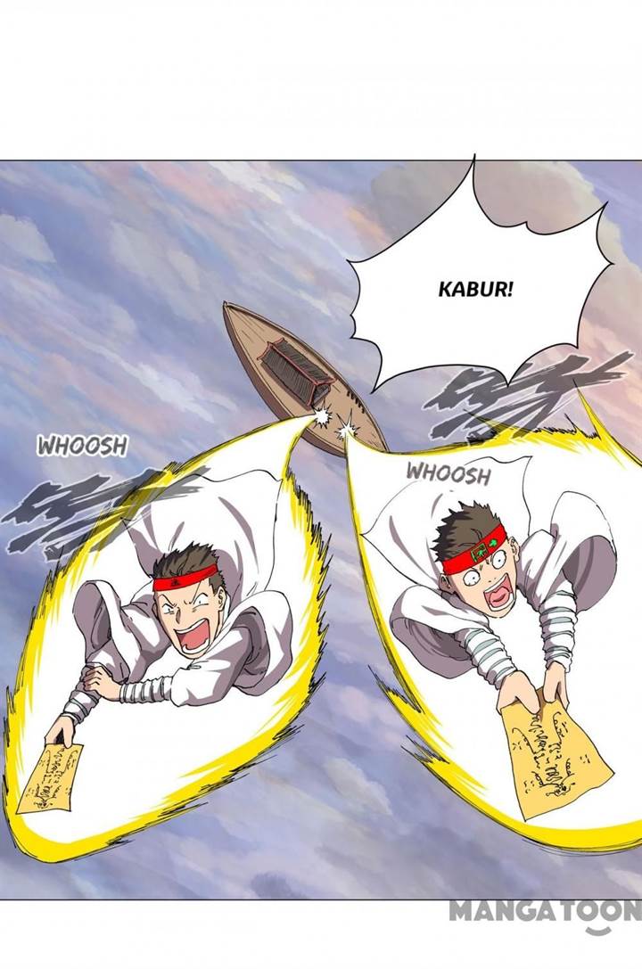 image-komik-cultivator-against-hero-society-chapter-153-0/42