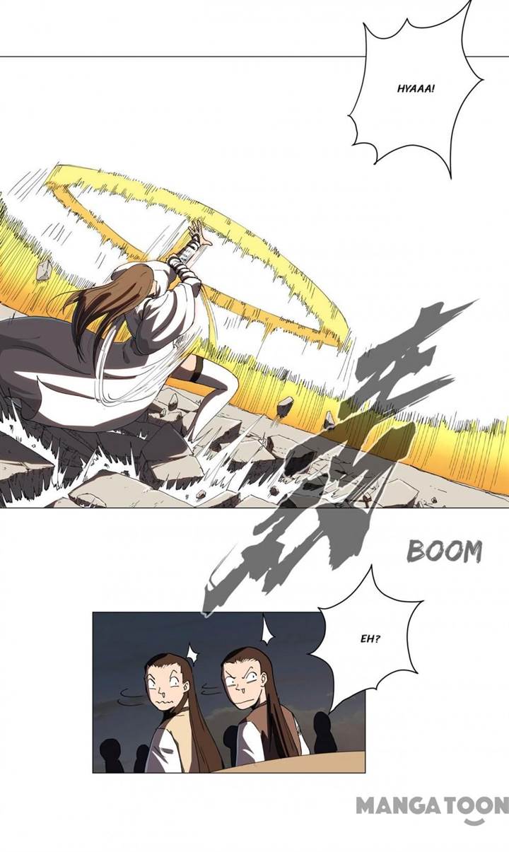 image-komik-cultivator-against-hero-society-chapter-153-2/42