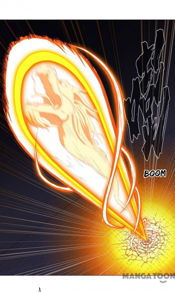 image-komik-cultivator-against-hero-society-chapter-153-3/42