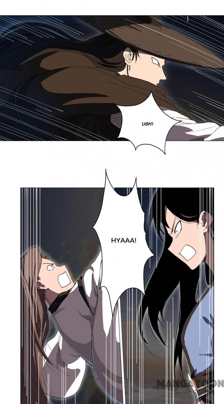 image-komik-cultivator-against-hero-society-chapter-153-5/42