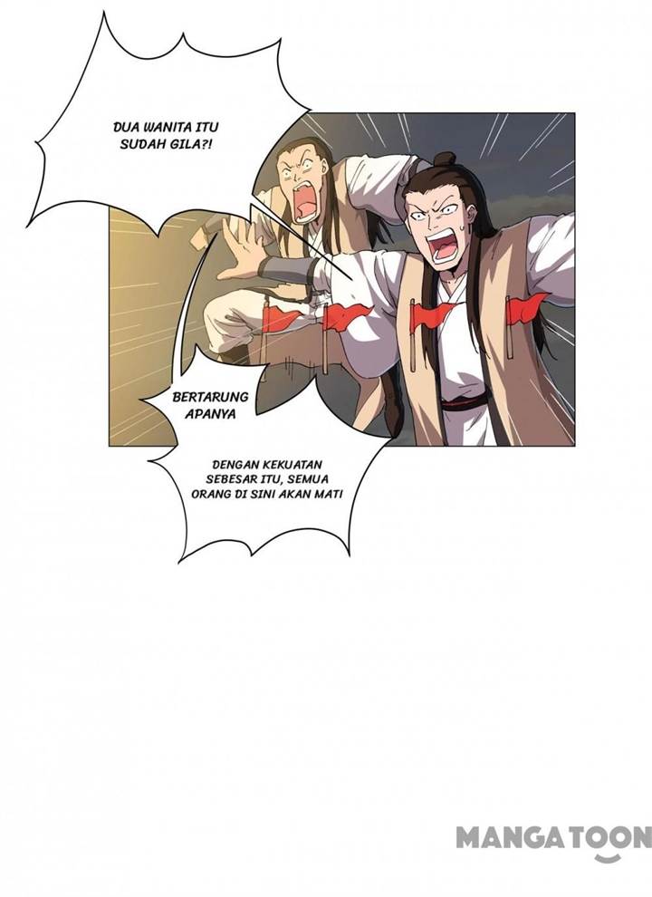 image-komik-cultivator-against-hero-society-chapter-153-7/42