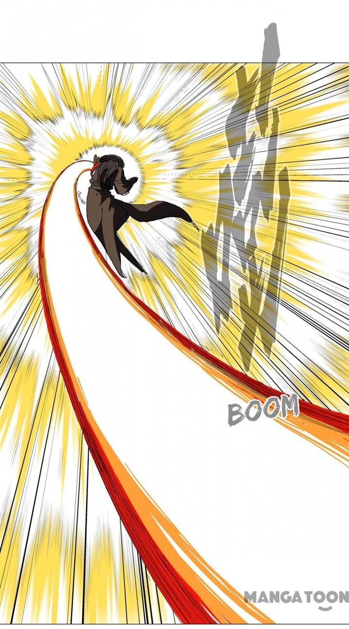 image-komik-cultivator-against-hero-society-chapter-153-8/42