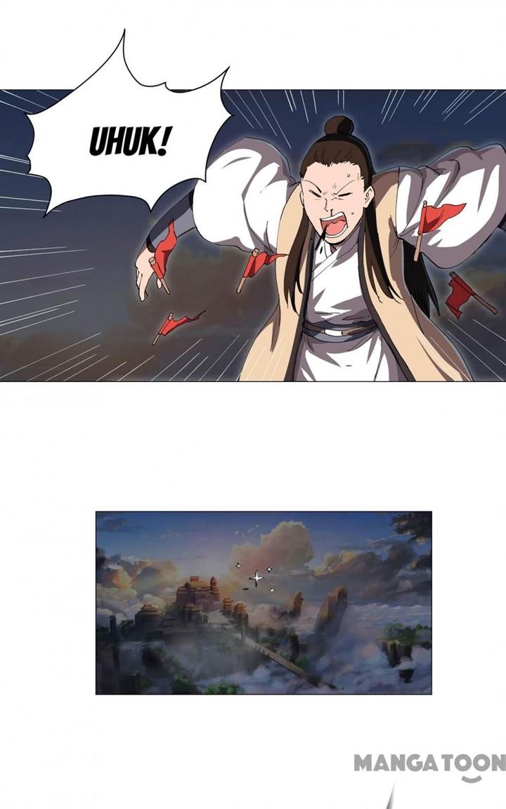 image-komik-cultivator-against-hero-society-chapter-153-10/42