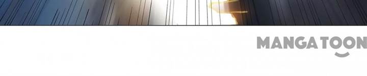 image-komik-cultivator-against-hero-society-chapter-153-12/42