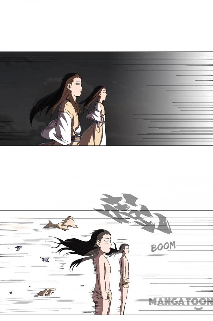 image-komik-cultivator-against-hero-society-chapter-153-13/42