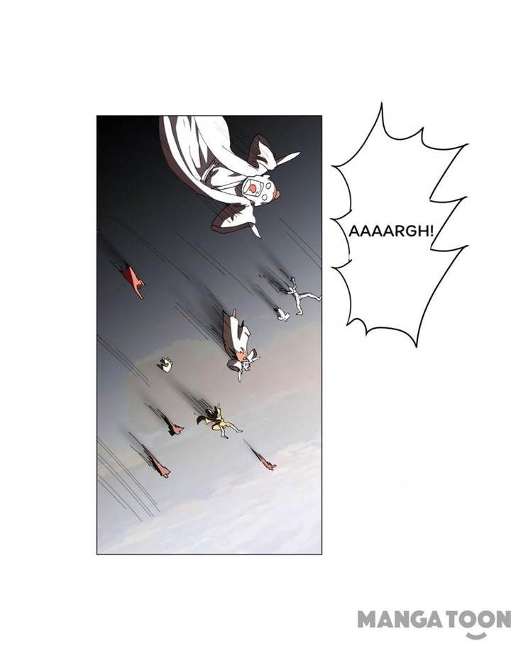 image-komik-cultivator-against-hero-society-chapter-153-14/42