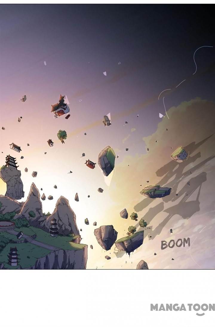 image-komik-cultivator-against-hero-society-chapter-153-15/42