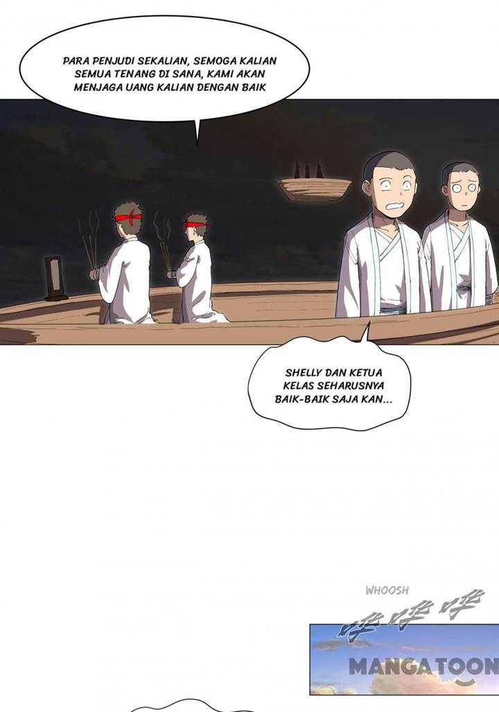 image-komik-cultivator-against-hero-society-chapter-153-18/42