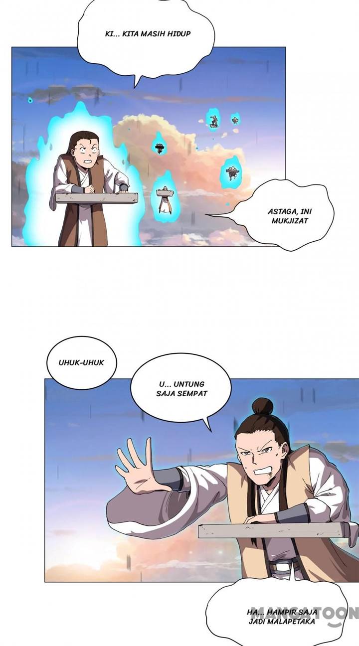 image-komik-cultivator-against-hero-society-chapter-153-19/42