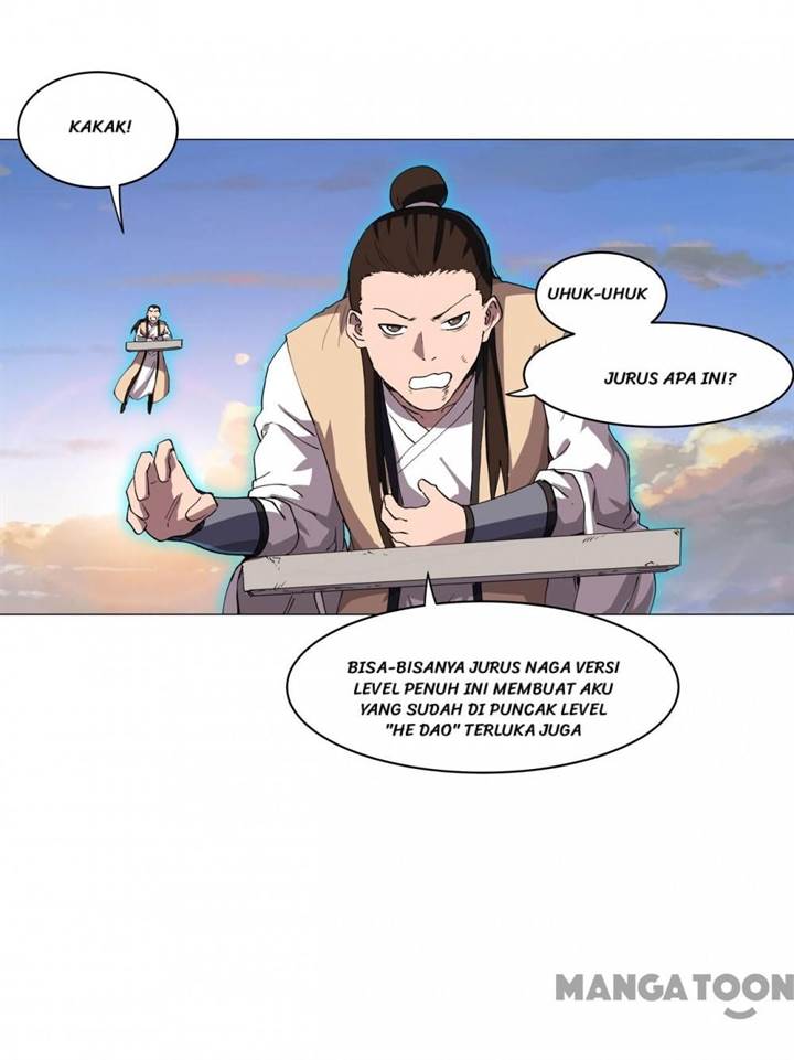 image-komik-cultivator-against-hero-society-chapter-153-21/42