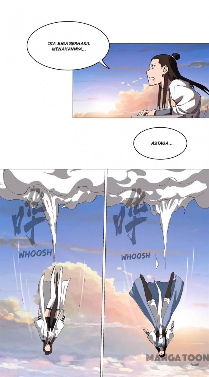 image-komik-cultivator-against-hero-society-chapter-153-22/42