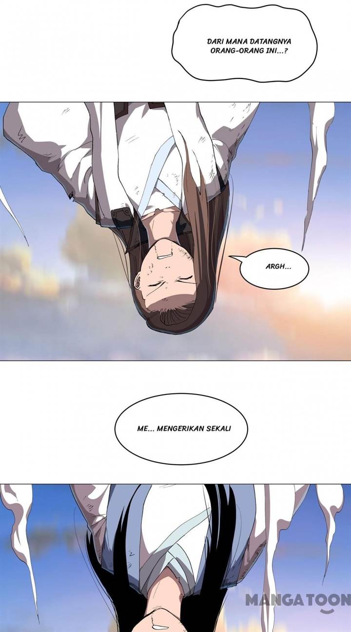 image-komik-cultivator-against-hero-society-chapter-153-24/42